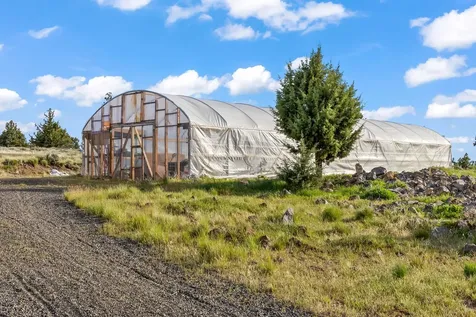 15626 SE Springfield Street Prineville OR 97754