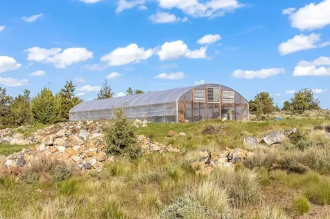 15626 SE Springfield Street Prineville OR 97754