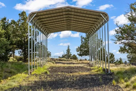 15626 SE Springfield Street Prineville OR 97754