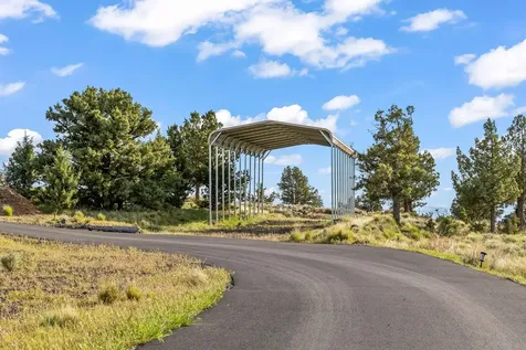 15626 SE Springfield Street Prineville OR 97754