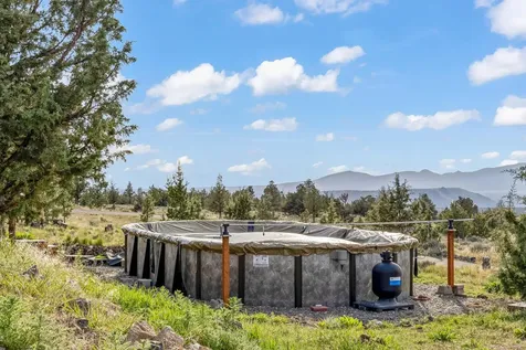 15626 SE Springfield Street Prineville OR 97754