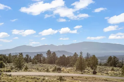15626 SE Springfield Street Prineville OR 97754