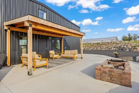 15626 SE Springfield Street Prineville OR 97754