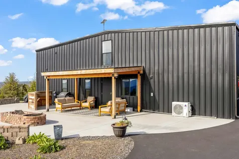 15626 SE Springfield Street Prineville OR 97754