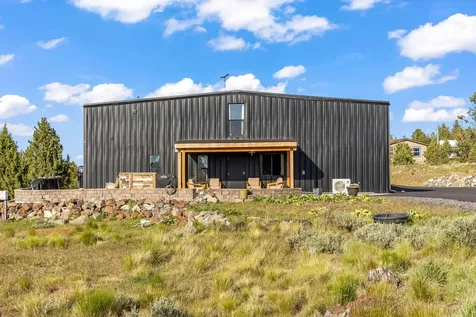 15626 SE Springfield Street Prineville OR 97754