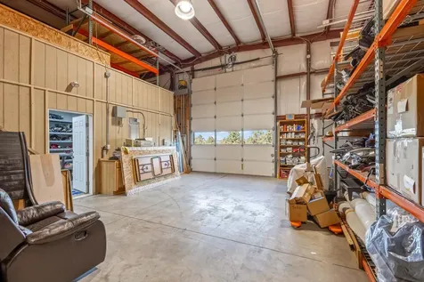 15626 SE Springfield Street Prineville OR 97754
