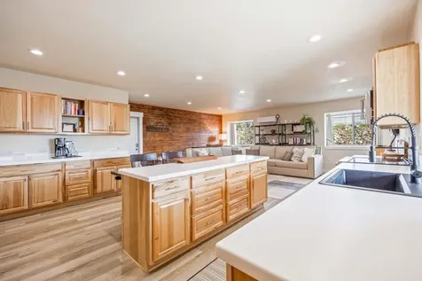 15626 SE Springfield Street Prineville OR 97754