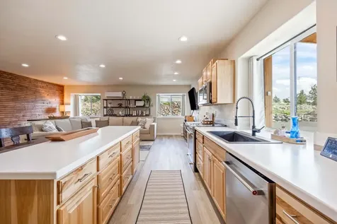 15626 SE Springfield Street Prineville OR 97754