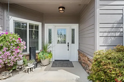 115 Sandridge Way Eagle Point OR 97524