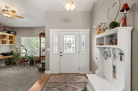 115 Sandridge Way Eagle Point OR 97524