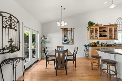 115 Sandridge Way Eagle Point OR 97524