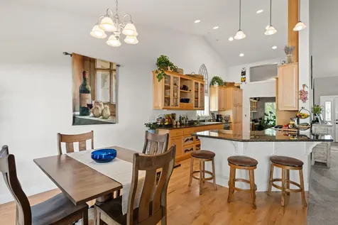 115 Sandridge Way Eagle Point OR 97524