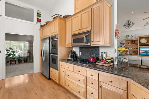 115 Sandridge Way Eagle Point OR 97524