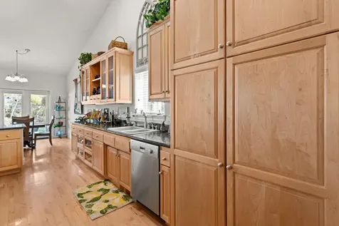 115 Sandridge Way Eagle Point OR 97524