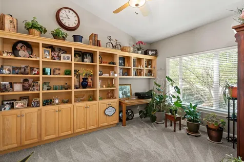 115 Sandridge Way Eagle Point OR 97524