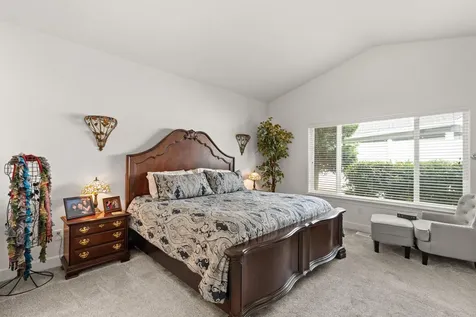115 Sandridge Way Eagle Point OR 97524