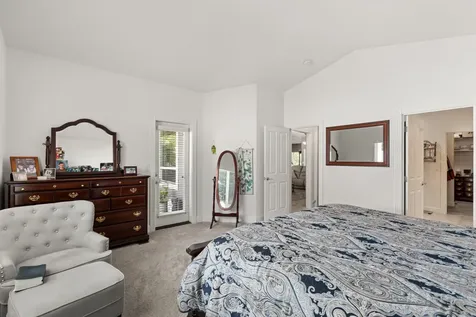 115 Sandridge Way Eagle Point OR 97524