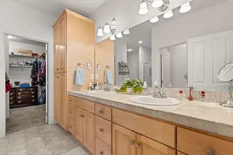 115 Sandridge Way Eagle Point OR 97524