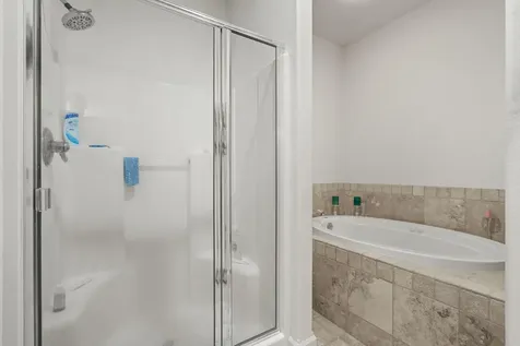 115 Sandridge Way Eagle Point OR 97524