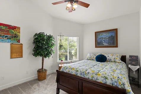 115 Sandridge Way Eagle Point OR 97524