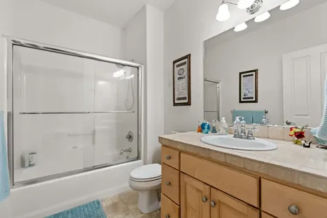 115 Sandridge Way Eagle Point OR 97524