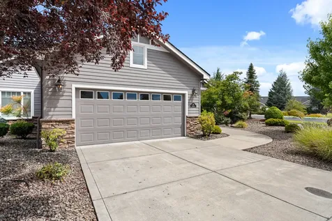 115 Sandridge Way Eagle Point OR 97524