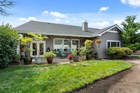 115 Sandridge Way Eagle Point OR 97524