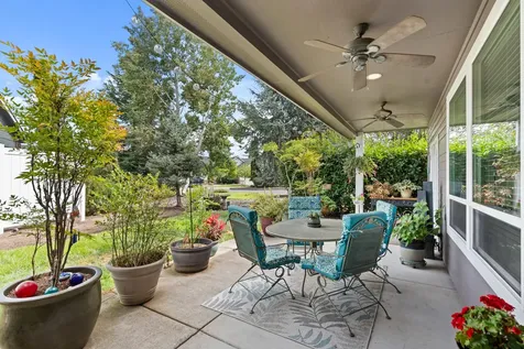 115 Sandridge Way Eagle Point OR 97524
