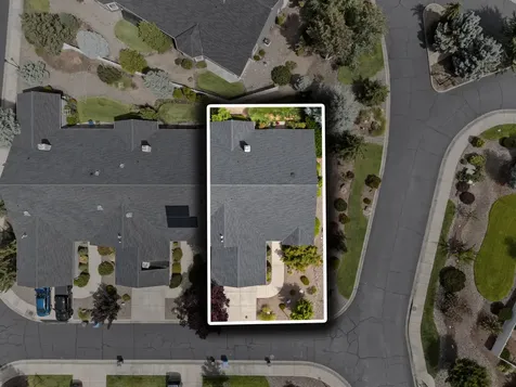 115 Sandridge Way Eagle Point OR 97524