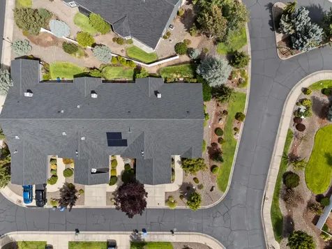 115 Sandridge Way Eagle Point OR 97524
