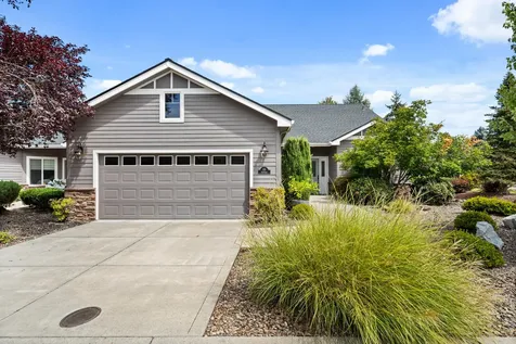 115 Sandridge Way Eagle Point OR 97524