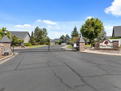 115 Sandridge Way Eagle Point OR 97524