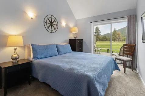 13400 Foxtail Black Butte Ranch OR 97759