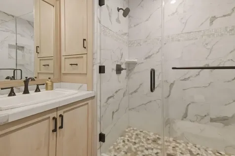 13400 Foxtail Black Butte Ranch OR 97759