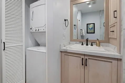 13400 Foxtail Black Butte Ranch OR 97759