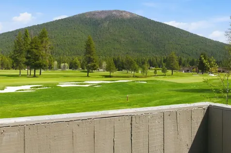 13400 Foxtail Black Butte Ranch OR 97759