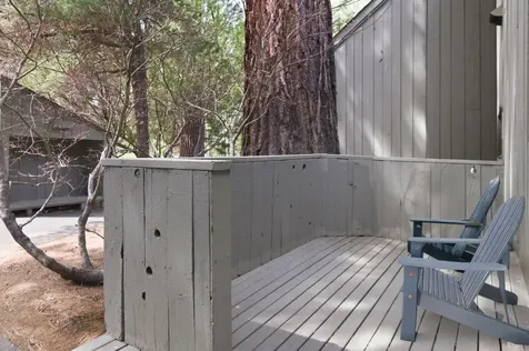 13400 Foxtail Black Butte Ranch OR 97759