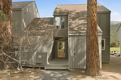 13400 Foxtail Black Butte Ranch OR 97759