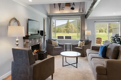 13400 Foxtail Black Butte Ranch OR 97759