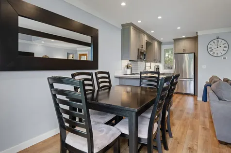 13400 Foxtail Black Butte Ranch OR 97759