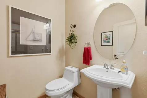 4830 Redtail Drive Klamath Falls OR 97601