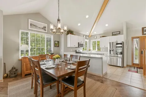 4830 Redtail Drive Klamath Falls OR 97601