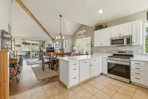 4830 Redtail Drive Klamath Falls OR 97601