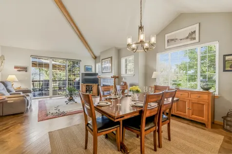 4830 Redtail Drive Klamath Falls OR 97601
