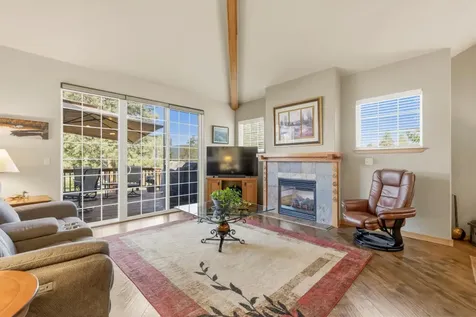 4830 Redtail Drive Klamath Falls OR 97601