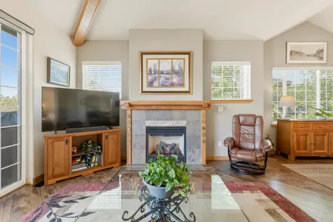 4830 Redtail Drive Klamath Falls OR 97601
