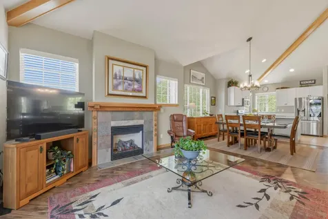 4830 Redtail Drive Klamath Falls OR 97601