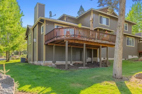 4830 Redtail Drive Klamath Falls OR 97601