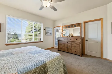 4830 Redtail Drive Klamath Falls OR 97601