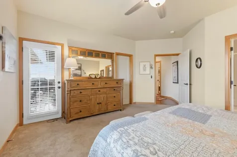 4830 Redtail Drive Klamath Falls OR 97601